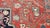 Antique Persian Serapi Carpet, 8'9" × 10'2" For Sale In Chicago - Image 6 of 9