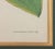 Walter Hood Fitch Botanical Offset Lithographs, 2 For Sale - Image 15 of 16