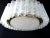 Ceiling Light from Doria, Germany, 1960s, in Very Good conditions. Designed 1960 to 1969 I have official proof of...