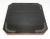 18th Century 18th Century Japanese Negoro Lacquer Tea Tray For Sale - Image 5 of 5