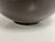 Hungarian Folk Art Double-Handled Pottery Vessel, Vintage For Sale - Image 11 of 12