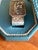 1960s Vintage Silver “Bebe” Baby Child Keepsake Napkin Ring Kitten Motif in Box For Sale - Image 5 of 12