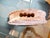 Mid-Century Modern Large Rapolano Travertine Vase from Cerri, Italy, 1970 For Sale - Image 3 of 10