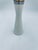 Vintage Form 2000 Porcelain Vase from Rosenthal, 1955 For Sale - Image 6 of 7