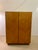 Mid-Century Magic Box Folding Desk Cabinet from Mummenthaler & Meier, Switzerland, 1950s For Sale - Image 6 of 10