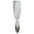 Elsa Peretti & Tiffany & Co. Tiffany & Co. Antique Art Nouveau Hand Wrought/Hammered Sterling Silver Shoehorn For Sale - Image 4 of 9
