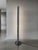 Artemide 1980s Modern Floor Lamp For Sale - Image 4 of 7