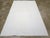 Galerie Shabab Collection Mid-20th Century Turkish Flatweave Kilim Accent Rug For Sale - Image 4 of 10