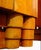 Inlaid Bedroom Furniture by Caspar Hrazdil, 1890s, Set of 8 For Sale - Image 4 of 18
