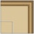 1980s White Porch, Shirl Goedike For Sale - Image 4 of 4