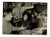 Portrait of Anna Magnani, Photograph, 1960s For Sale