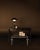 Not Yet Made - Made To Order NOIR Stockholm Coffee Table For Sale - Image 5 of 5