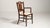 Edwardian Inlaid Mahogany Armchair, Antique, United Kingdom, 19th Century For Sale In Greensboro - Image 6 of 14