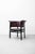 Wood Antique Art Nouveau Armchairs by Marcel Kammerer for Gebrüder Thonet, 1910, Set of 2 For Sale - Image 7 of 18