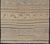 Tribal Turkish Vintage Kilim With Embroidered Motifs in Earthy Tones 5'3" X9'0" For Sale - Image 3 of 12
