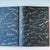 1960s 1967 Alfred Eisenstaedt “Witness to Our Time” Photography Book For Sale - Image 5 of 12