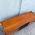Mid-Century Modern Mid Century Modern Storage Chest/Trunk by Lane For Sale - Image 3 of 8