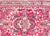 Early 20th Century Persian Sarouk Rug For Sale - Image 9 of 15
