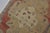 1950s Anatolian Kurdish Wool Carpet For Sale In Phoenix - Image 6 of 10