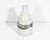Contemporary Richard Peeler Signed Studio Pottery Vase For Sale - Image 3 of 7