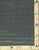 Modern Vintage Circa 1960 Gabbeh Rug 4ft 9in X 5ft 9in For Sale - Image 3 of 8