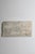 Antiquity Cast Wall Plaster Low Relief, 1960s. For Sale - Image 6 of 6