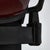 Chair and Desk Unit by Osvaldo Borsani for Tecno For Sale - Image 11 of 18