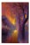 Criscuolo Renato, Yellow Tree, 2009, Oil on Canvas For Sale
