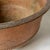 Industrial 19th Century French Industrial Copper Cheese Pan For Sale - Image 3 of 4