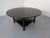Adjustable Coffee Table by Vico Magistretti for Cassina, Italy, 1980s For Sale - Image 3 of 14