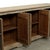 Tan Eight-Door Long Ravello Sideboard For Sale - Image 8 of 17