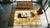 1920s Chinese Art Deco Gallery Carpet For Sale - Image 13 of 14