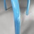 Italian Modern Riviera Chair from Michele De Lucchi, 1981 For Sale - Image 18 of 18