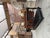 Early 20th Century Draper's Table For Sale - Image 3 of 10