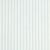 Sample - Schumacher Edwin Stripe Narrow Wallpaper in Lavender For Sale