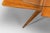Revolving Side Table, Italy, 1950s For Sale - Image 14 of 18