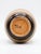 Mid-Century Modern Spanish Ceramic Vase by Joan Serra, 1960s For Sale - Image 3 of 6