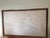 White Large Mid 20th Century Original Window View With Still Life Painting by Ellen Lanyon For Sale - Image 8 of 13