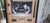 Shadowbox Display 1986 "Color of Money" ~ Man Cave Memorabilia Cast Tom Cruise & Paul Newman, mounted with decorative pool...