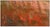 Contemporary Late 20th Century Duck Hunt, George Van Hook For Sale - Image 3 of 5