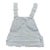 William Haendel, Bill Haendel Americana Cast Paper Relief Sculpture Overalls For Sale
