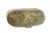 Silver Pill Box with Floral Motifs For Sale - Image 5 of 7