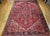 Heriz 1077 For Sale - Image 10 of 10