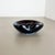 Large Murano Glass Ashtray, Italy, 1970s For Sale - Image 12 of 18