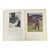 1949 "Julehelg" Norwegian Christmas Annual Illustrated Holiday Book. For Sale - Image 4 of 10