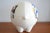 Ceramic Piggy Bank from Egersumo, Norway, 1960s For Sale - Image 10 of 13