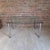 Dining Table by Marco Zanuso for Zanotta, 1960s For Sale - Image 8 of 8