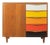 Chest of Drawers, 1960s For Sale
