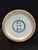 Chinese Ceramic Vase Jiajing Marked Famille Verte Doucai Porcelain Bell‑shaped Zun Vase Hand Painted Playing Children Pattern For Sale - Image 9 of 11