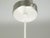 Model 22/5 Pendant Lamp in Nickel-Plated Brass and White Methacrylate by L. Bandini Buti for Kartell, 1960s For Sale - Image 10 of 13